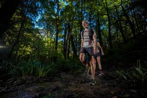 BIB: 
                            <button type="button" onclick="openModal(19240640)" class="btn btn-primary btn-sm float-right btn-popup" data-toggle="modal" data-target=".modal-high-quality">
                        <i class="fas fa-shopping-cart"></i> Add to Cart
                    </button>
                                            <button type="button" onclick="isThisMe(19240640, true)" class="btn btn-success btn-sm float-right btn-popup btn-isme hidden" data-toggle="tooltip" data-placement="bottom" title="นี่คือรูปของคุณใช่ไหม คลิกที่นี่เพื่อเอาเข้าอัลบั้ม">
                        <i class="fas fa-plus"></i> Add to album
                    </button>
                    <button type="button" onclick="isThisMe(19240640, false)" class="btn btn-warning btn-sm float-right btn-popup btn-isnotme hidden">
                        <i class="fas fa-ban"></i> Remove from album
                    </button>